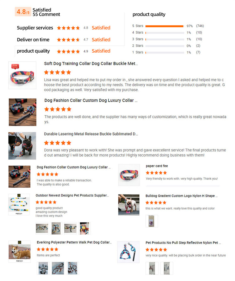 Feedback from Fun Pet'buyer.jpg